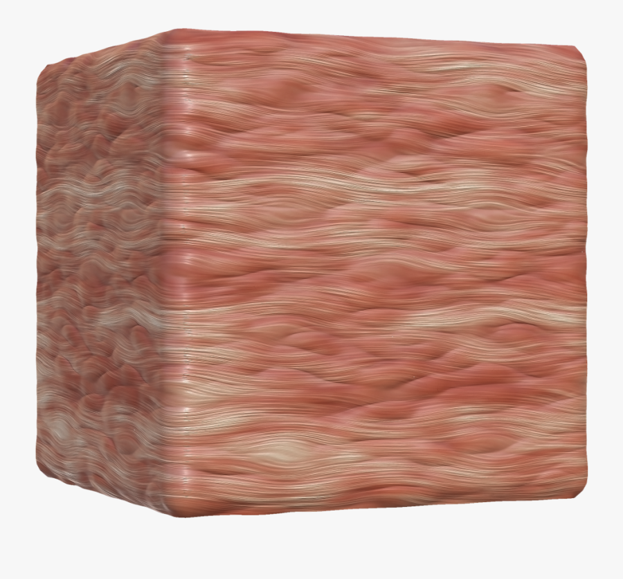 Plywood, Transparent Clipart