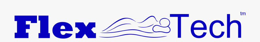 Line Art, Transparent Clipart