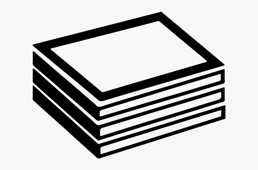 Icon3-01 - Line Art, Transparent Clipart