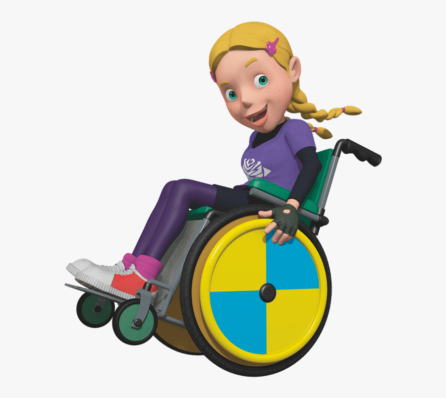 Pointing Clipart Don T Forget - Fireman Sam Dilys Price, Transparent Clipart