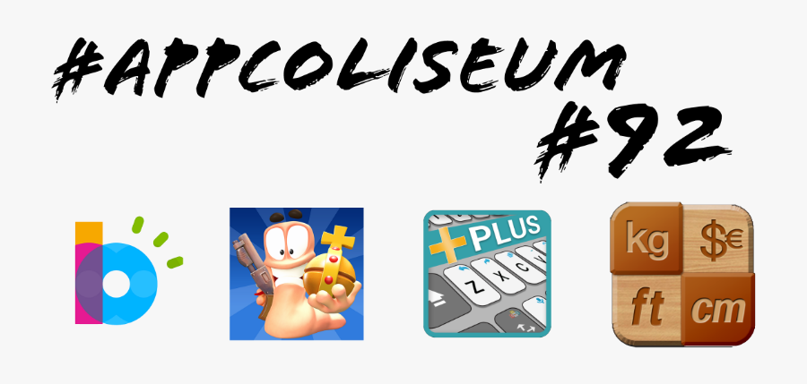 Revolve Tour, Transparent Clipart