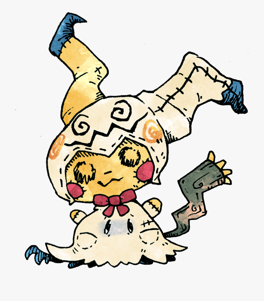 Cartoon, Transparent Clipart