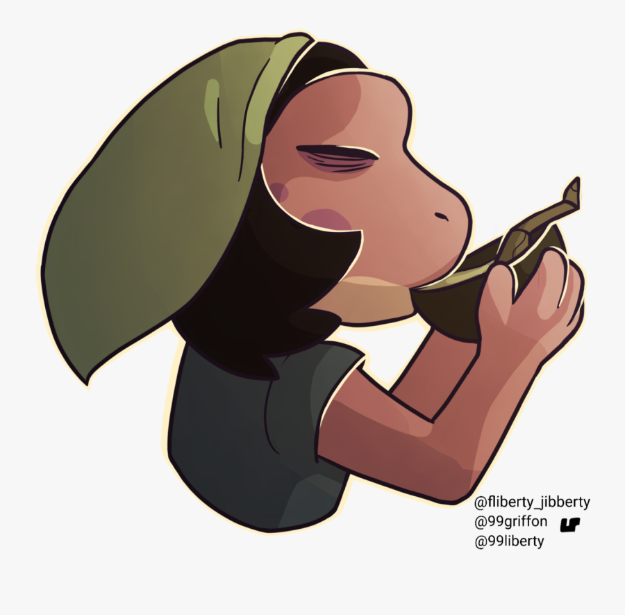 Image - Cartoon, Transparent Clipart