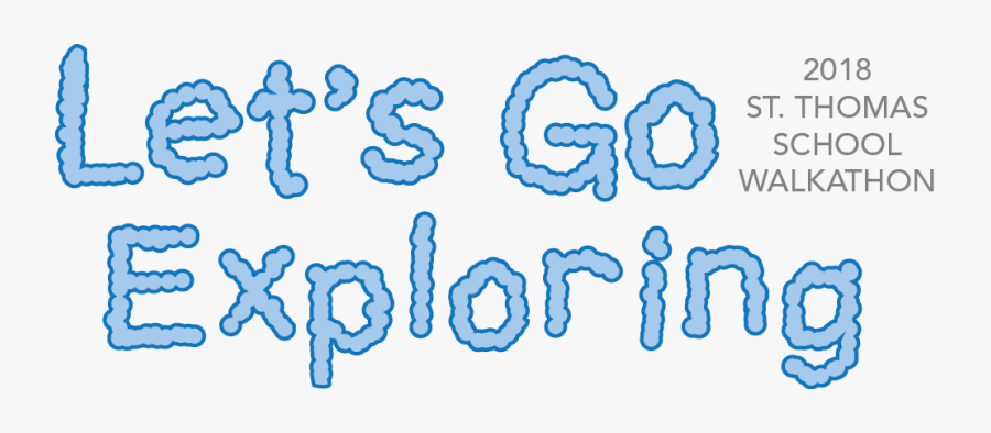 Don T Forget Clipart Class Dismissed, Transparent Clipart