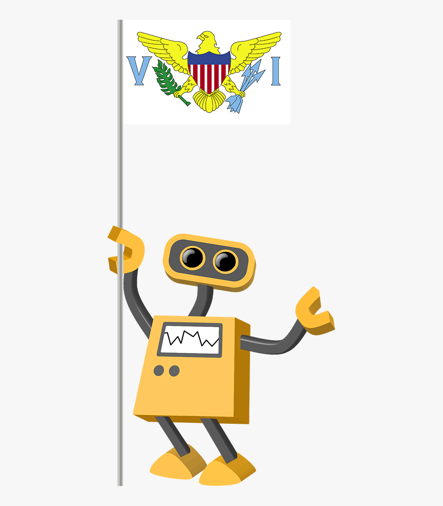 Transparent Cartoon Stop Sign, Transparent Clipart