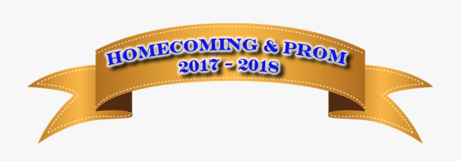 Info For Rob Gale, Transparent Clipart