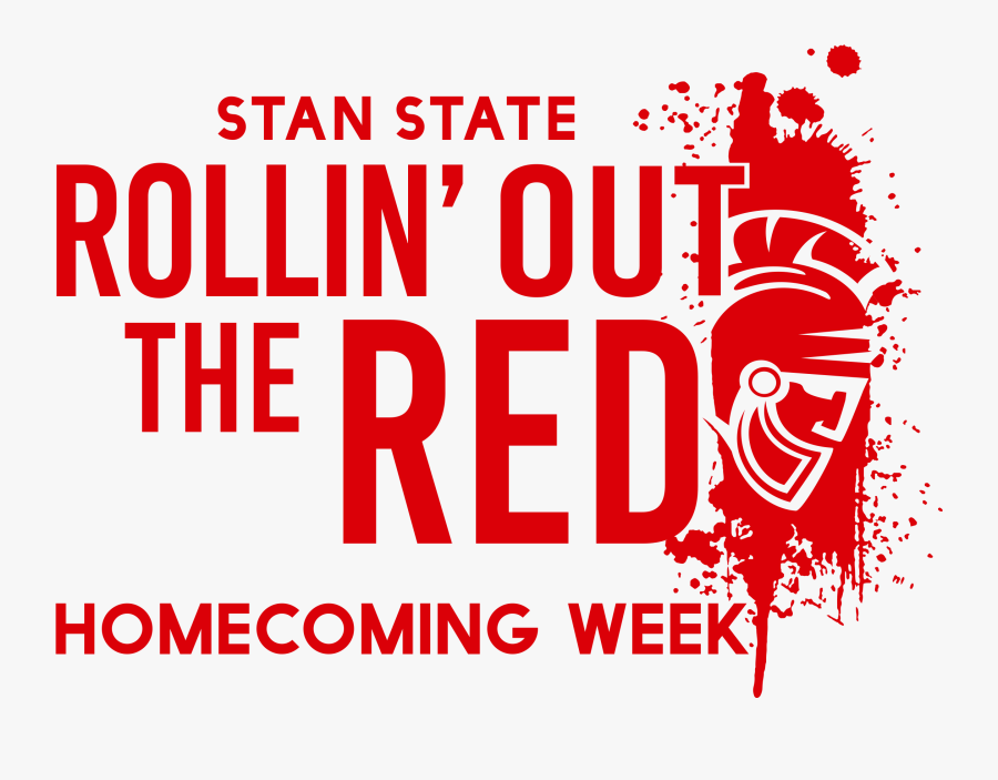 Carnival Transparent Homecoming - Graphic Design, Transparent Clipart