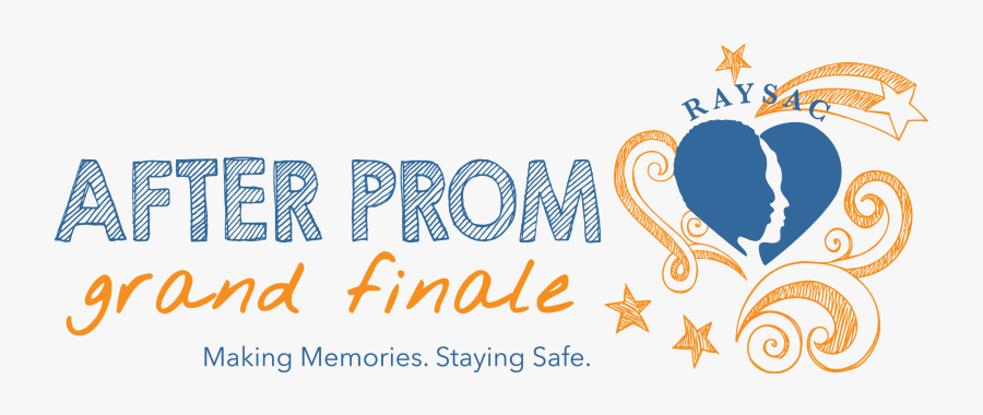 Build, Transparent Clipart