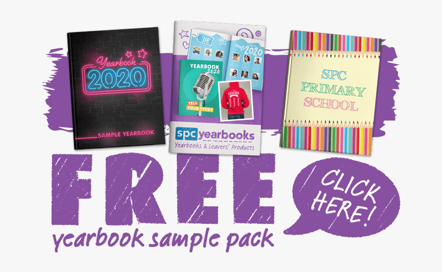 Prom 2017 Clipart, Transparent Clipart