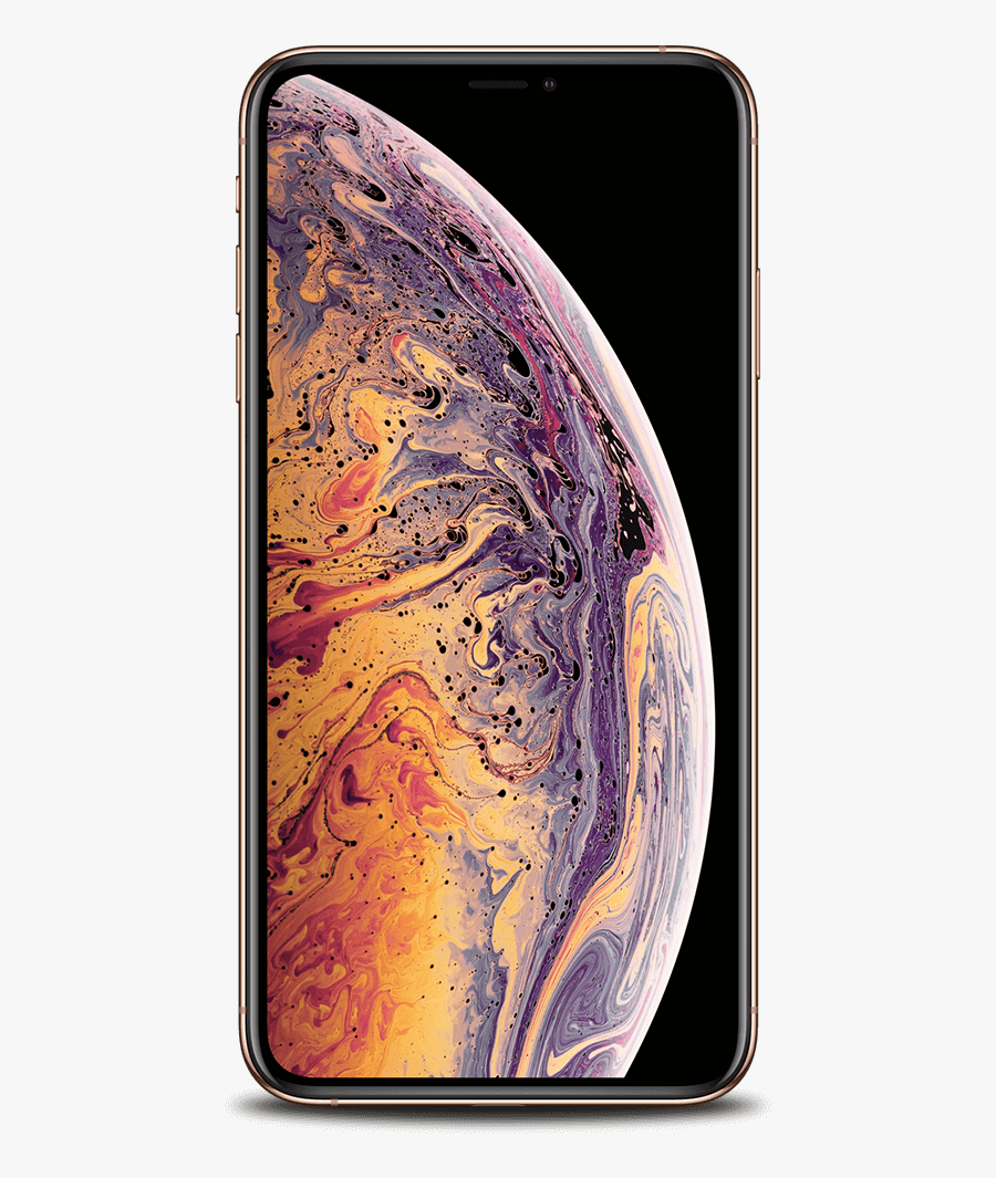 5sos Transparent Iphone - Iphone 10 Xs Max, Transparent Clipart