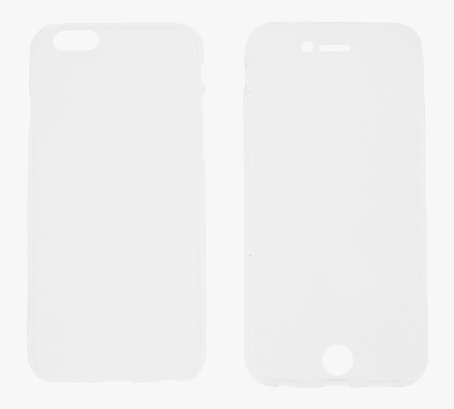 V Design V Lv 003 Iphone 6/iphone 6s Handyhülle, Transparent - Mobile Phone Case, Transparent Clipart