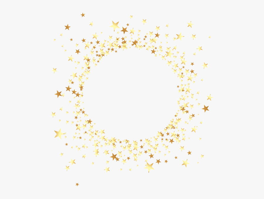 Clipart Transparent Shooting Star, Transparent Clipart