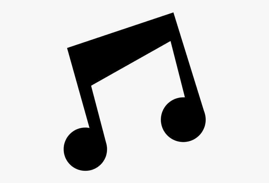 "
 Class="lazyload Lazyload Mirage Cloudzoom Featured, Transparent Clipart