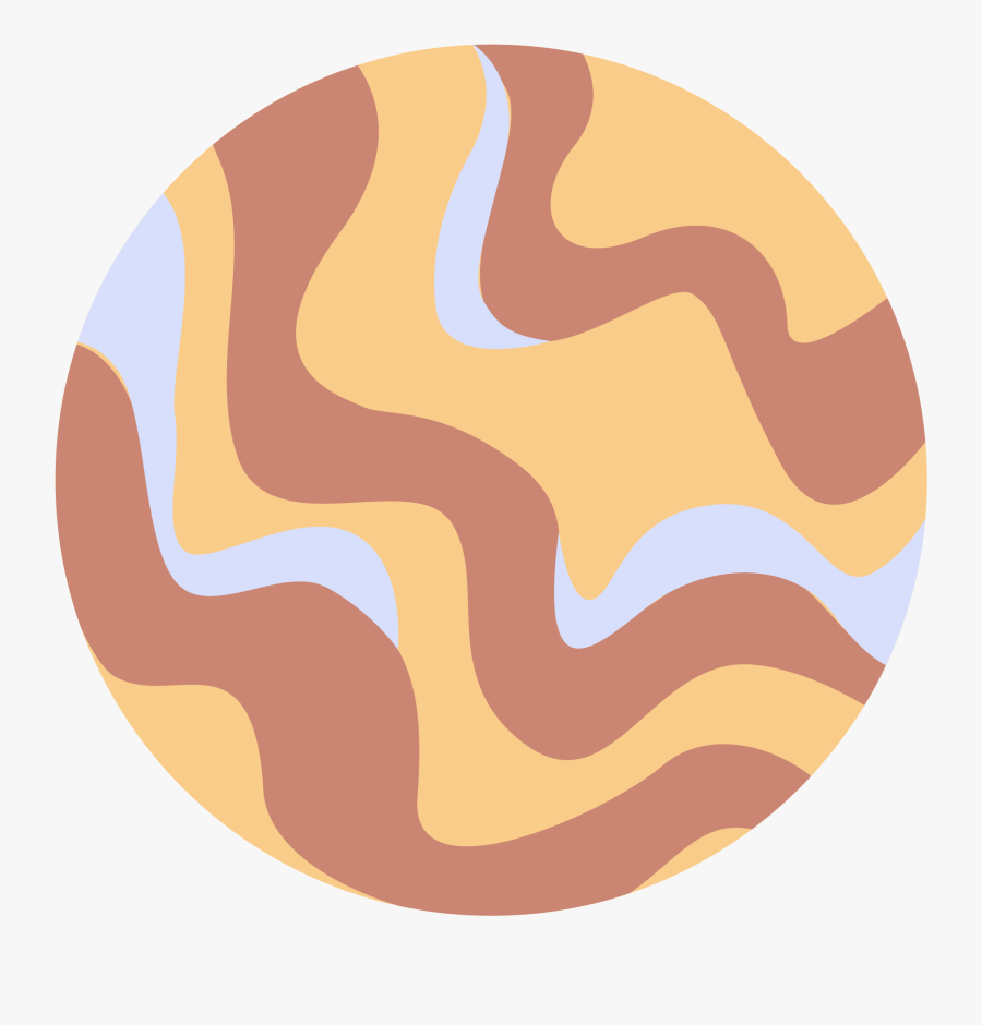 Asteroid Clipart Transparent , Free Transparent Clipart - ClipartKey