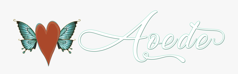 Aoede - Sketch, Transparent Clipart