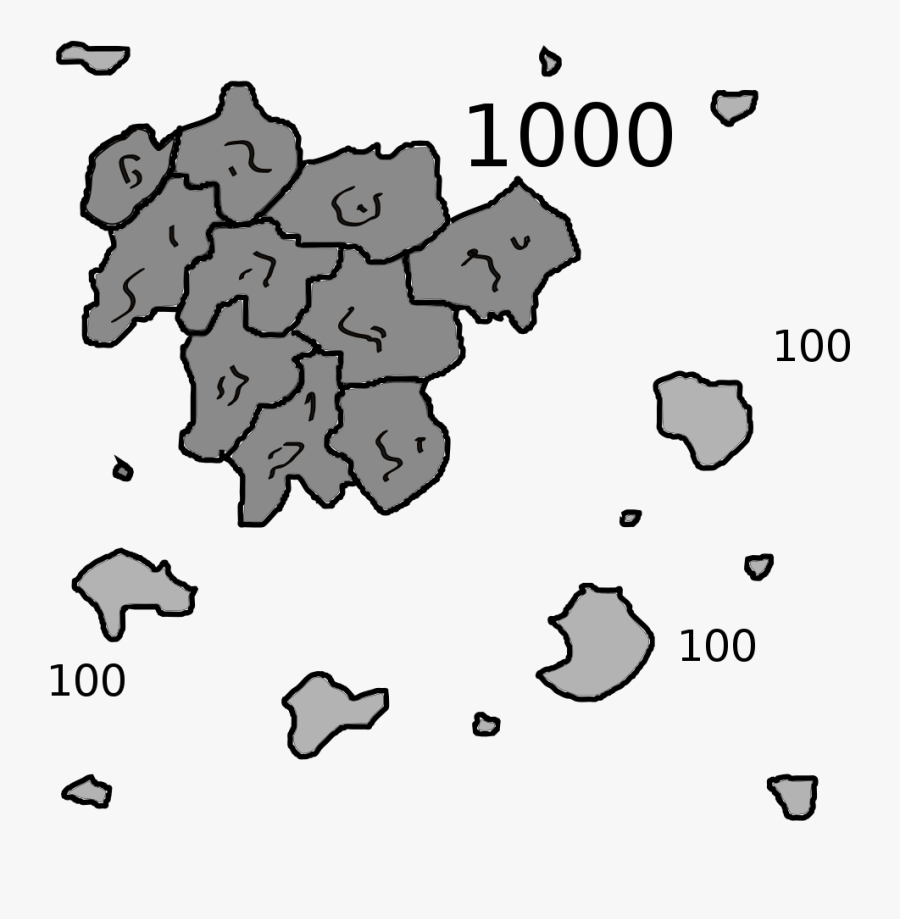 Clip Art, Transparent Clipart