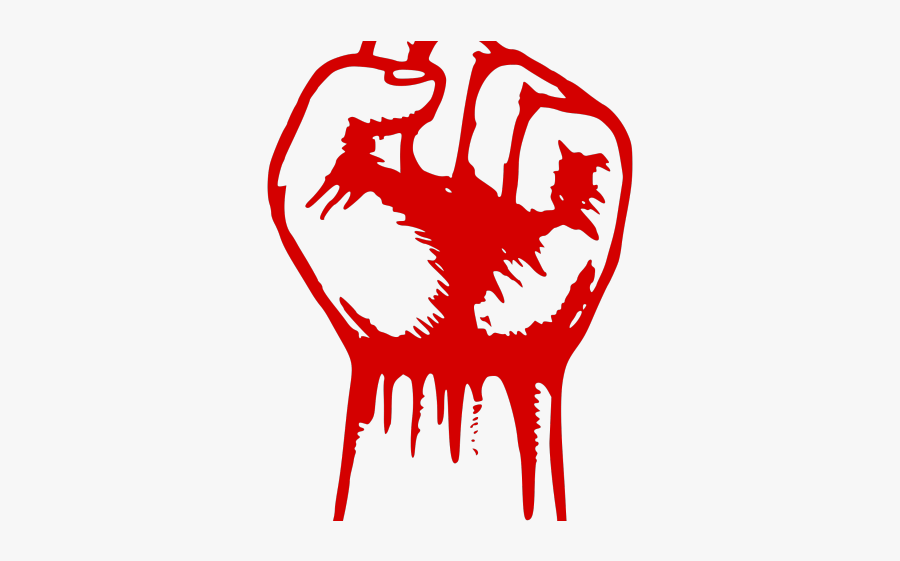 No To Drugs Yes To Sports, Transparent Clipart