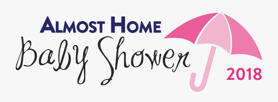 Baby Dedication Text - Berry, Transparent Clipart