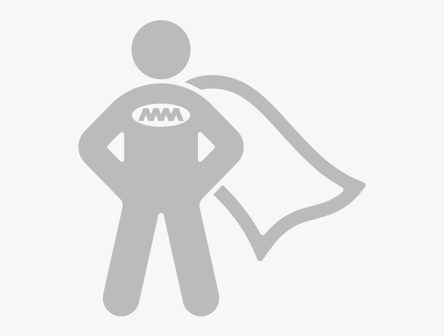 Emblem, Transparent Clipart