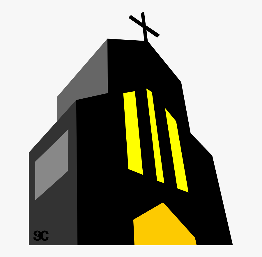 Feast Of The Dedication Of The Lateran Basilica - Graphic Design, Transparent Clipart