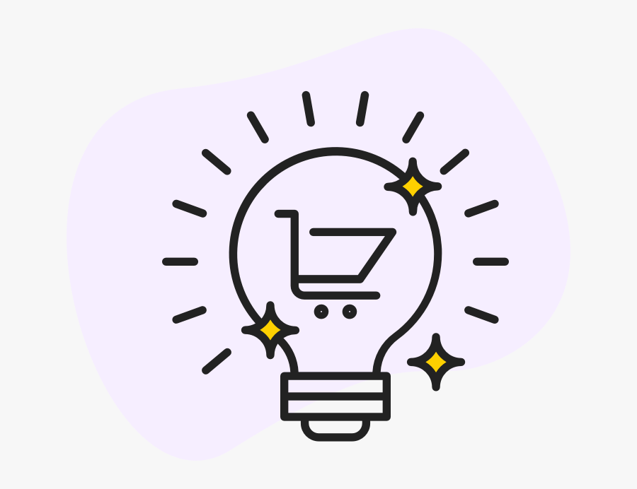 Circle, Transparent Clipart