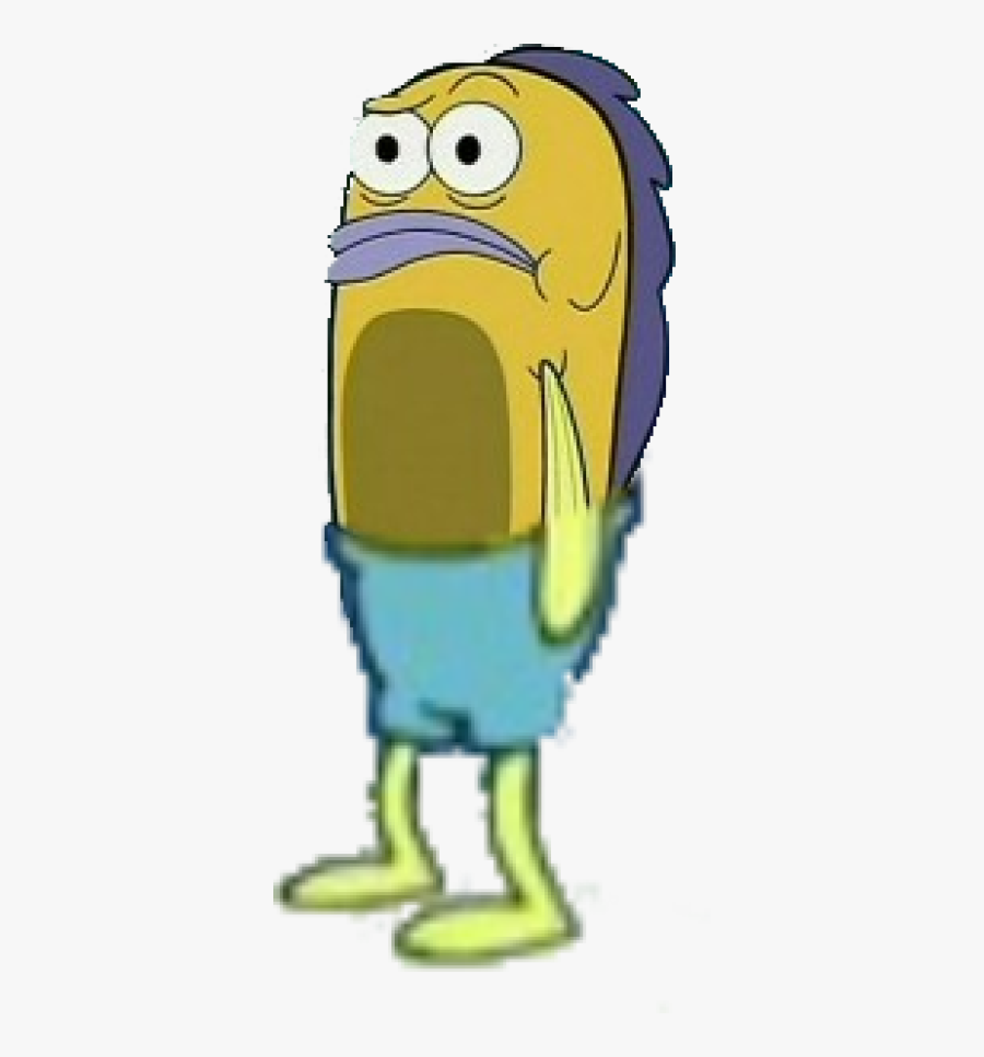 Transparent Child Dedication Clipart - Nat Peterson Spongebob Png, Transparent Clipart