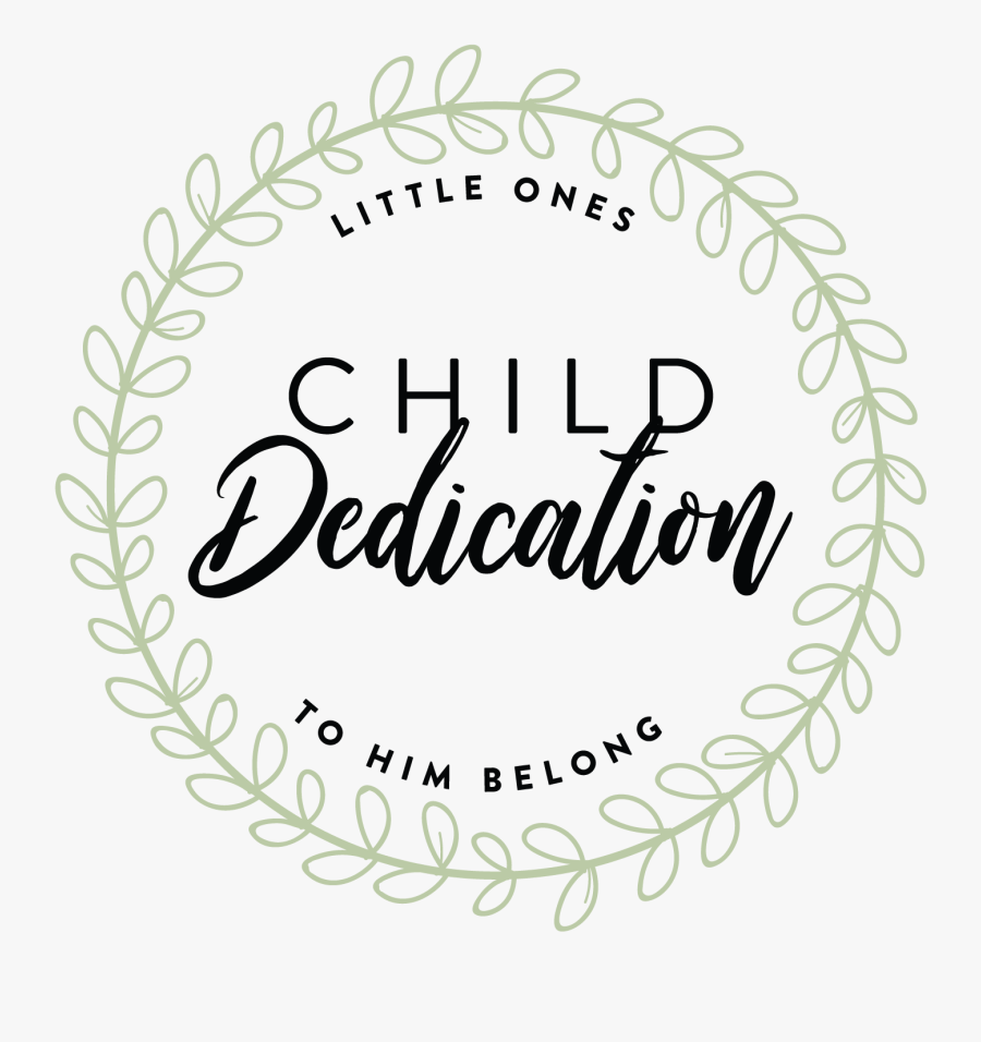 Circle, Transparent Clipart