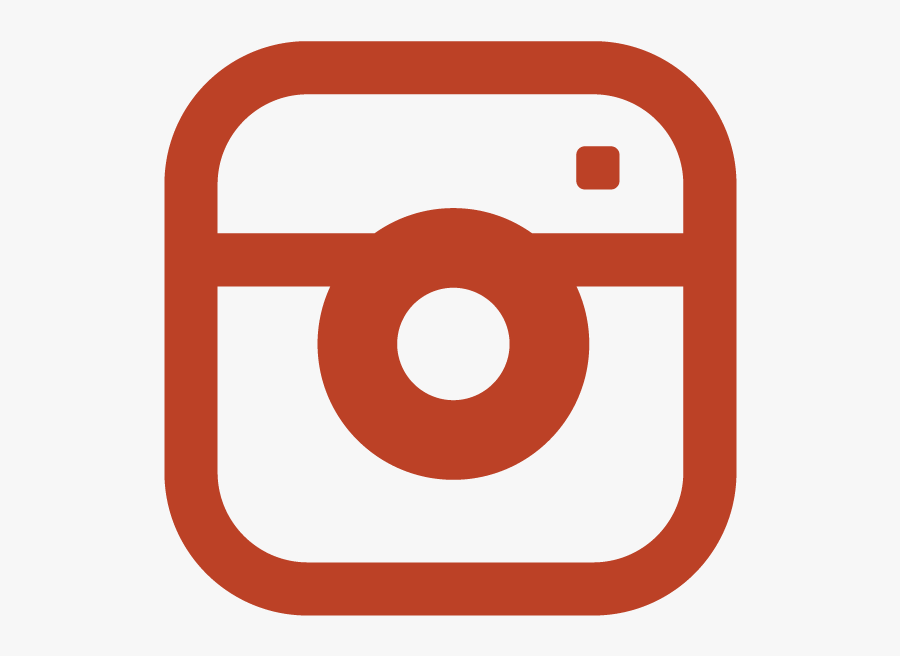 Line,symbol,clip Art,circle,logo,icon - Insta Logo Instagram Logo, Transparent Clipart