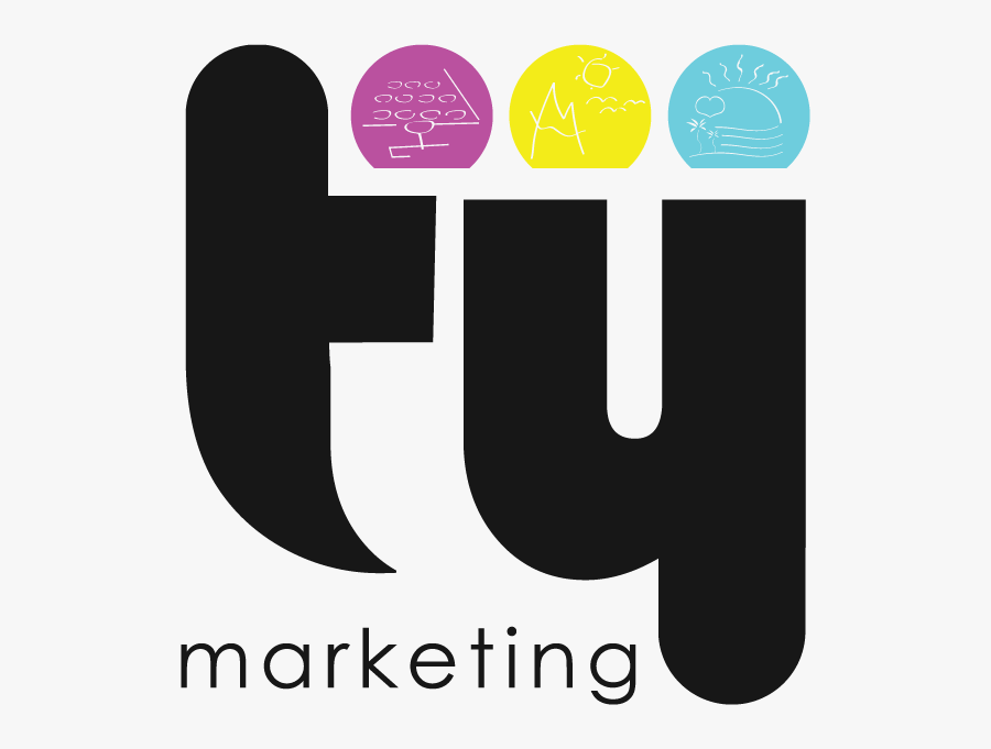 Dedication Excellence & Teamwork"
				src="http, Transparent Clipart