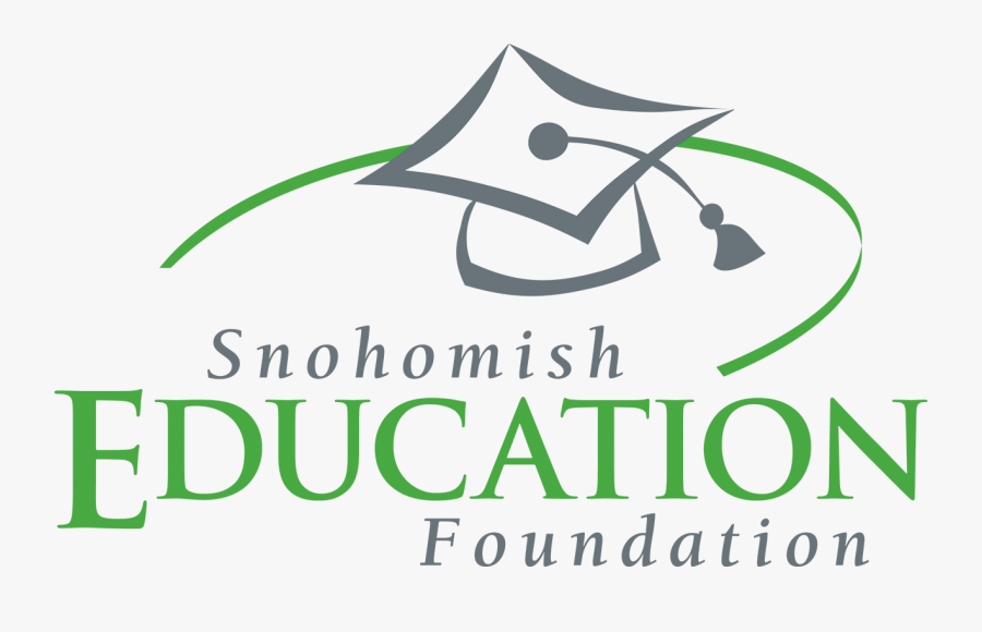 Caravan Club, Transparent Clipart