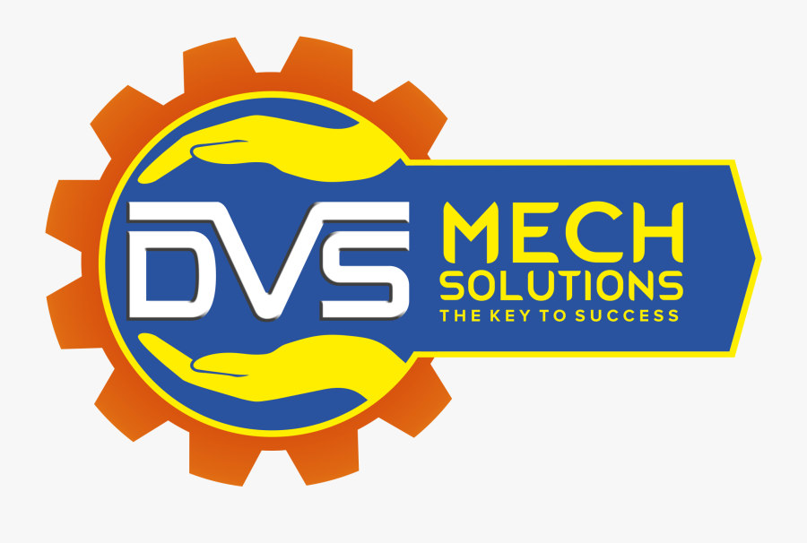 Logo, Transparent Clipart