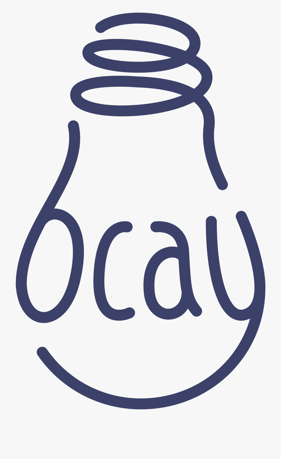 Home, Transparent Clipart