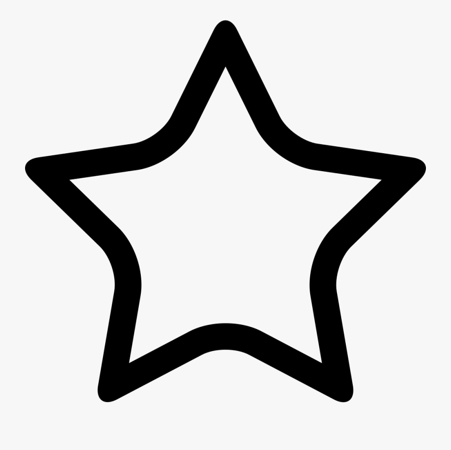 Png File Svg - Transparent Blue Star Png, Transparent Clipart