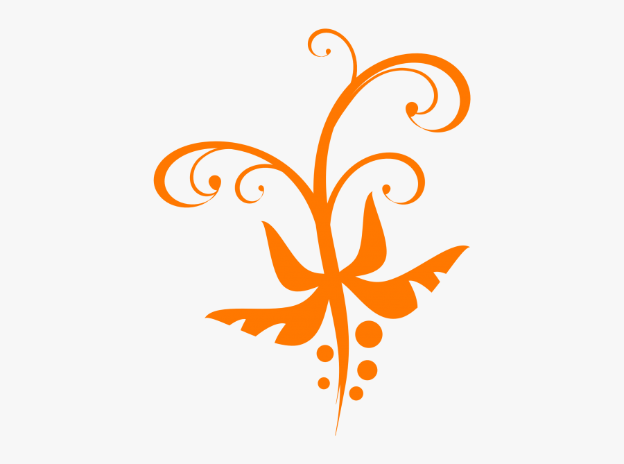 Portable Network Graphics, Transparent Clipart