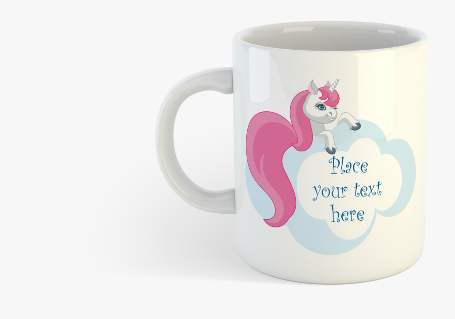 Coffee Cup, Transparent Clipart