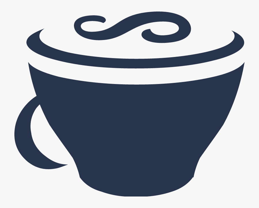 Coffeescript Vector Logo - Coffeescript Logo, Transparent Clipart
