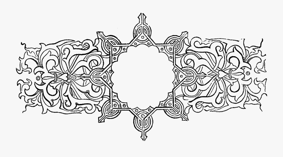 Illustration, Transparent Clipart