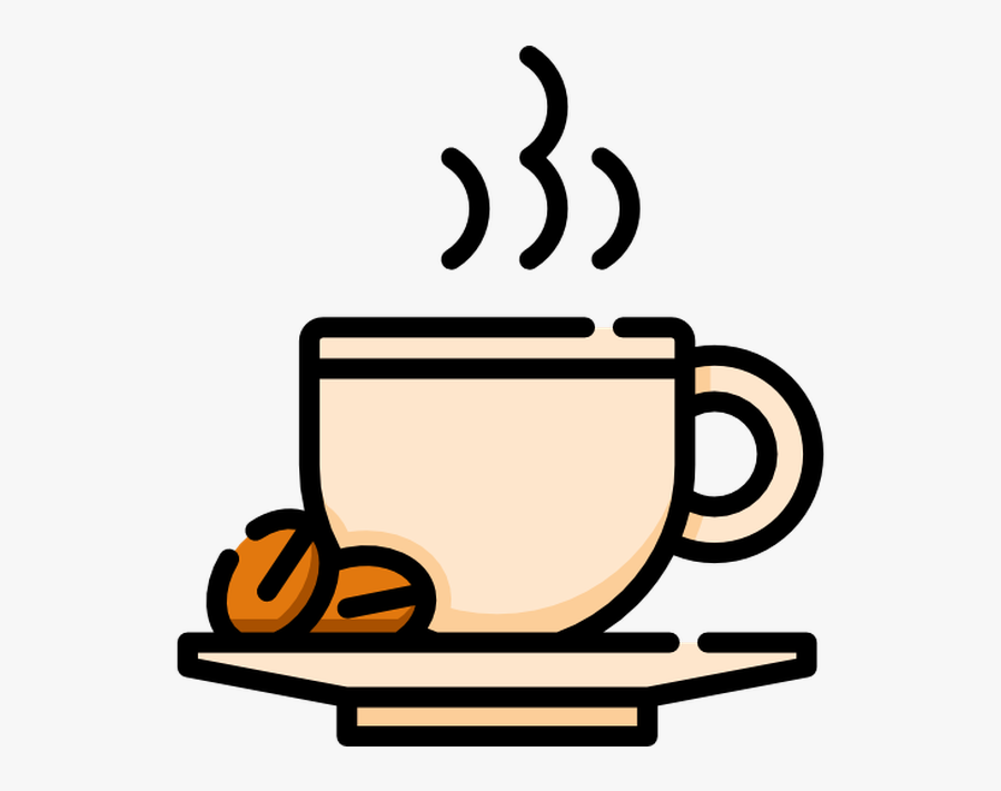 Microsoft Powerpoint, Transparent Clipart