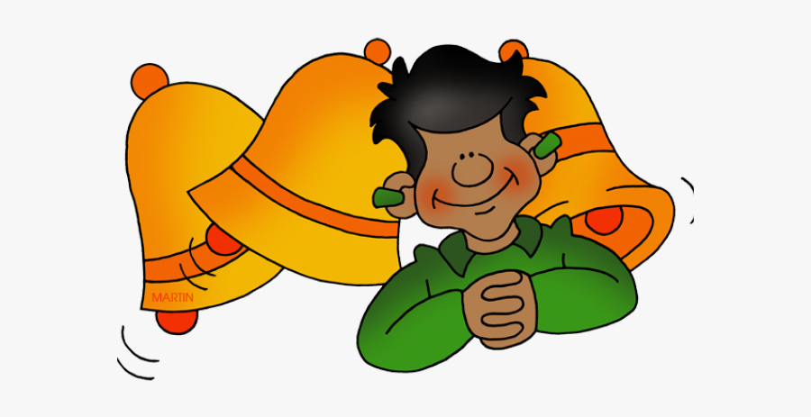 Lamb Clipart Phillip Martin - Clip Art, Transparent Clipart