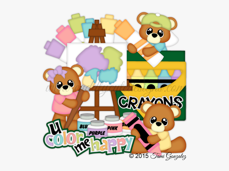 Cartoon, Transparent Clipart