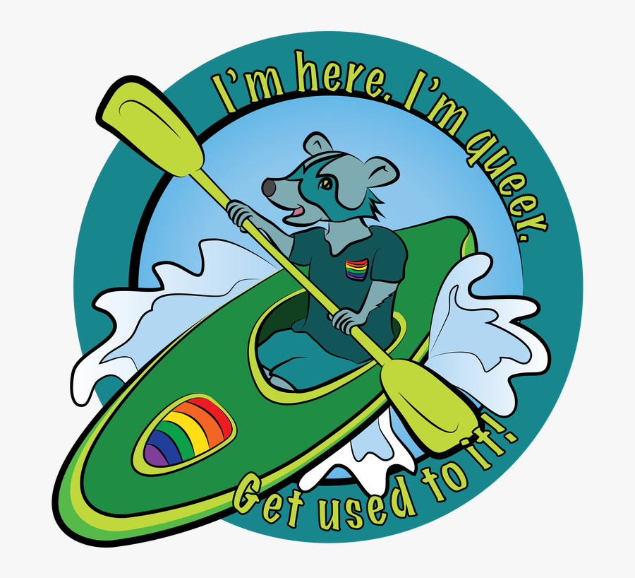 Portfolio - Lyndsey Lamar-, Transparent Clipart