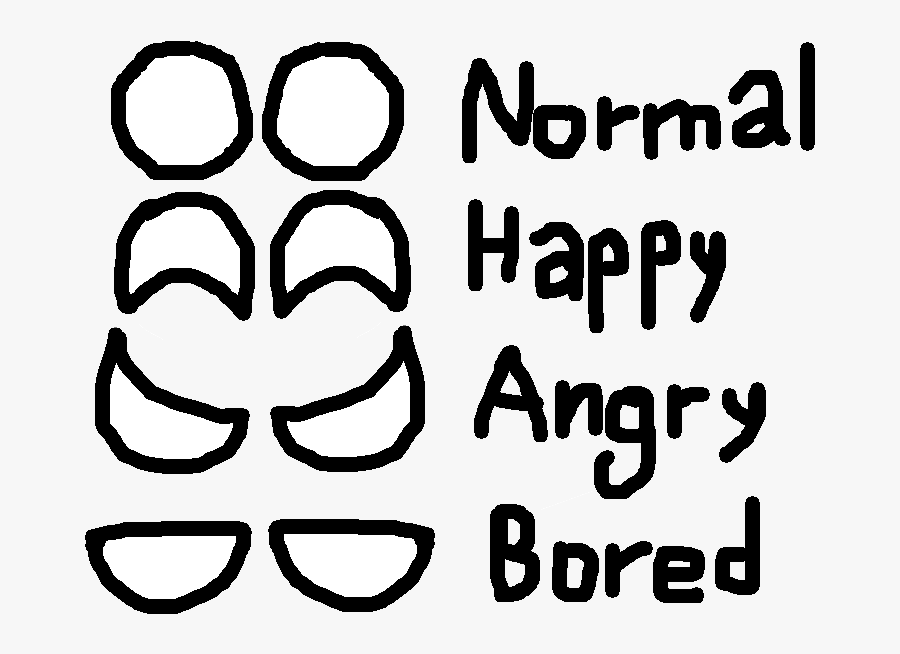 Clip Art, Transparent Clipart