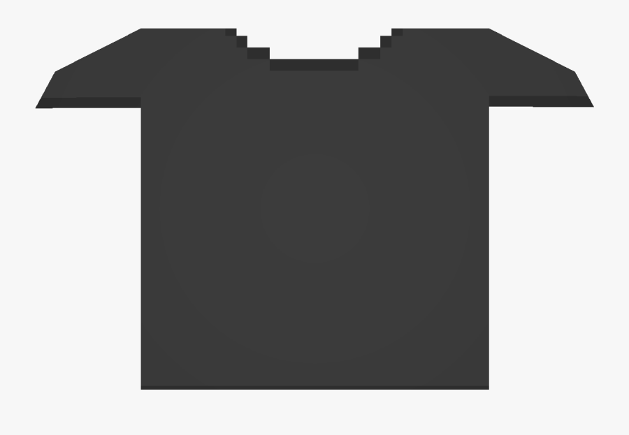 Unturned Hawaii Tiki Mask - Polo Shirt, Transparent Clipart