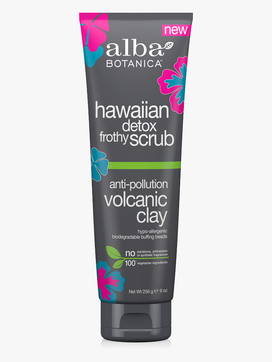 Transparent Gucci Mane Ice Cream Cone Png - Cosmetics, Transparent Clipart