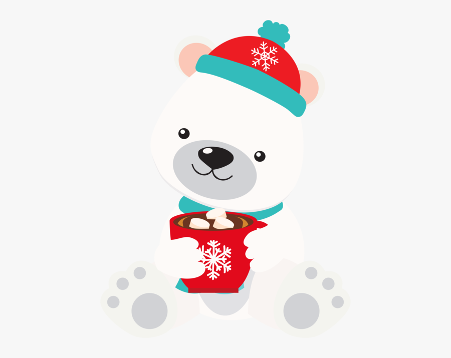 Teddy Bear, Transparent Clipart