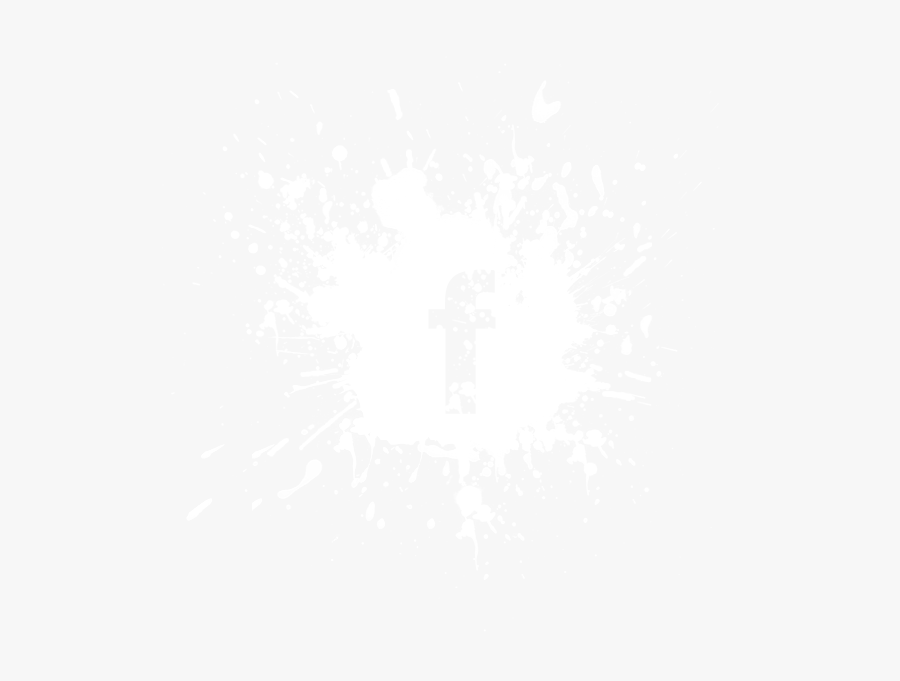 Tatuajes De Polar, Transparent Clipart