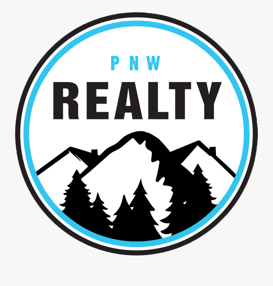 Homes For Sale In Federal Way Clipart , Png Download - Nutrition And Fitness Logo, Transparent Clipart