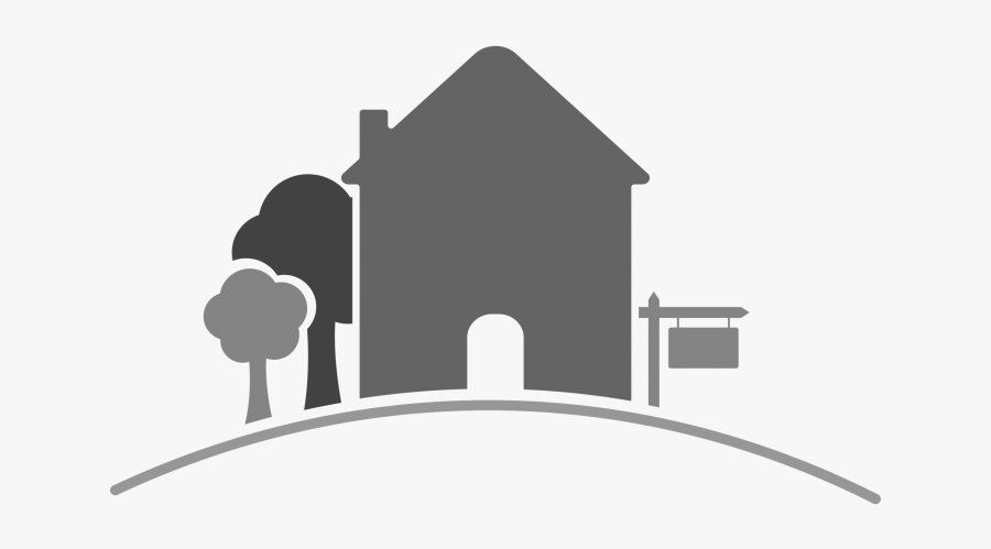 Agent - Tramites Inmobiliarios, Transparent Clipart