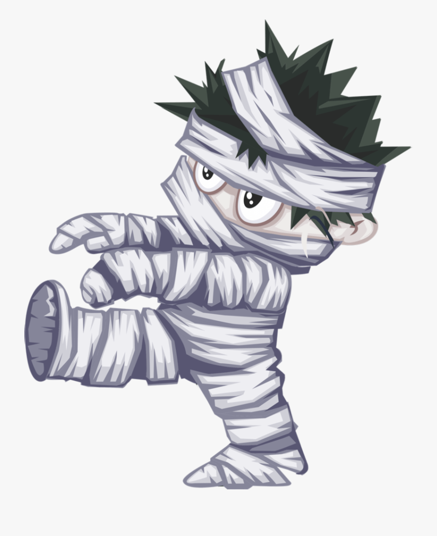 Halloween, Transparent Clipart