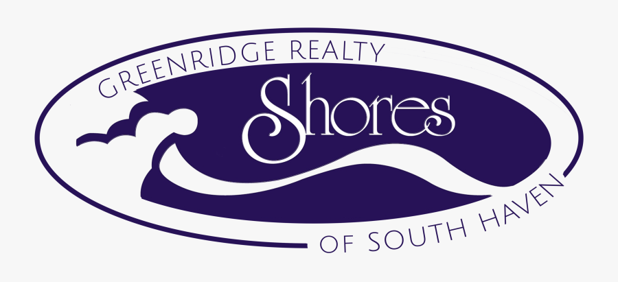 Vertica, Transparent Clipart